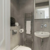 Отель Albert Terrace by Onefinestay, фото 24