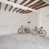 Отель Mallorca Town House With Terrace Sleep 6pax, фото 15