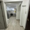 Отель apartament cu 3 camere in zona linistita, фото 3