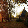 Отель Villa Gisela, фото 1