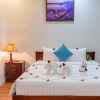 Отель Boutique Resort Phu Quoc, фото 14