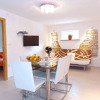 Отель Apartments DINO EDI, фото 12