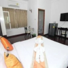Отель Maria Room for Rent Hua Hin, фото 7