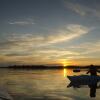 Отель Nordic Lapland Resort, фото 16