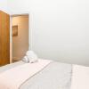 Отель Live Like a Local - Downtown 3 BDR Gem, фото 13