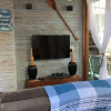 Отель Casa Carmel, фото 14
