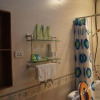 Отель Yongjian Shanghang Inn, фото 9