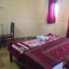 Отель Sagar Guest House, фото 8