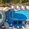 Отель Island Beach Resort And Annex Complex [Adults Only], фото 1