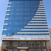 Отель Salalah Royal Hotel Suites, фото 23