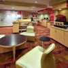 Отель TownePlace Suites Nashville Airport, фото 11
