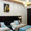 Отель Aswan Plaza - Share apartment, фото 4