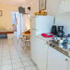 Отель Stathopoulos Apartments, фото 20