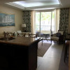 Отель Luxury 1-bed Apartment in Montego Bay, фото 8