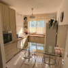 Отель Sunrise apartment, фото 8