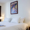 Отель Mai Calli Home Rentals, фото 4