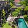 Отель Ziva A Residence, фото 27