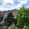 Отель Furnished Apartments next to Westbourne Grove & Notting Hill, фото 1