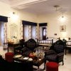 Отель The Laxmi Niwas Palace, фото 2