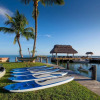 Отель The Caribbean Resort Coconut Palm North, фото 6