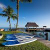 Отель The Caribbean Resort Coconut Palm North, фото 9