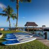 Отель The Caribbean Resort Bird of Paradise - One Bedroom One Bath, фото 17