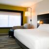 Отель Holiday Inn Express & Suites Kingston-Ulster, an IHG Hotel, фото 13