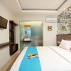 Отель Everyday Hotel Kuta Central, фото 4