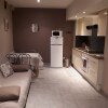 Отель Appartement Atypique Le Caveau, фото 4