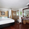 Отель Matinloc Island Resort, фото 5