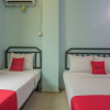 Отель RedDoorz near Nagoya Citywalk Batam 2, фото 22