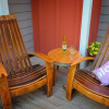 Отель Regatta Inn Folly Beach, фото 9