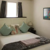 Отель The Little Gem, фото 7