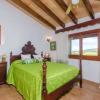 Отель Angigal in Manacor With 4 Bedrooms and 3 Bathrooms, фото 6
