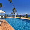 Отель Kapalua Bay Villas 35g1, фото 19
