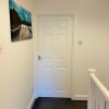 Отель Lovely 2-bed House in Rochester, фото 11