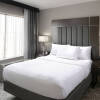 Отель TownePlace Suites Providence North Kingstown, фото 3