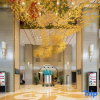 Отель Bairun Guangdong International Hotel, фото 20