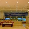 Отель Ankang Jinghai International Business Hotel, фото 5