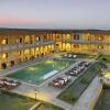 Отель Club Mahindra Jaisalmer, фото 1