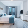 Отель Maison Privee - Sparkle Tower 3, фото 3