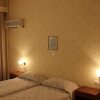 Отель Park Hotel Loutraki, фото 5
