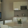 Отель Bio Suites Pacinotti, фото 22