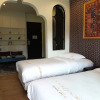 Отель Palette The Grand Morocc Hotel, фото 3