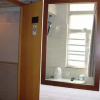 Отель Yue Ka Guest House - 52-54 Argyle Street, фото 24