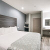 Отель Americas Best Value Inn And Suites Northeast Houston I610, фото 7