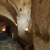 Отель Sextantio Le Grotte Della Civita, фото 18