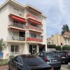 Отель Cannes City B&B, фото 23