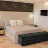 Отель Boskenvid Hotel Boutique, Skypool, фото 42
