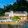 Отель Jiuhuashan Huxiangge Homestay (Meat Body Palace Branch), фото 1